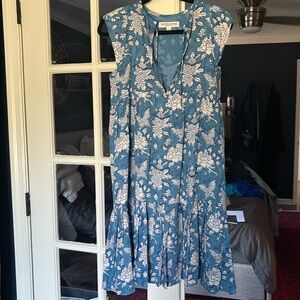 XS/S Emerson Fry Dress